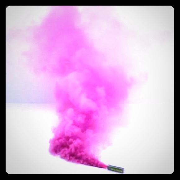 Bundle your likes :) - Picture 2 of 2